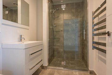 Photo of property in 51 Woodridge Drive, Woodridge, Wellington, 6037