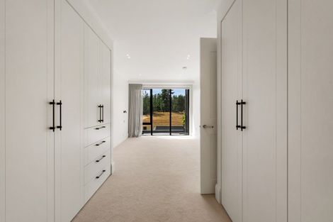 Photo of property in 4/58 Malvern Road, Wanaka, 9305