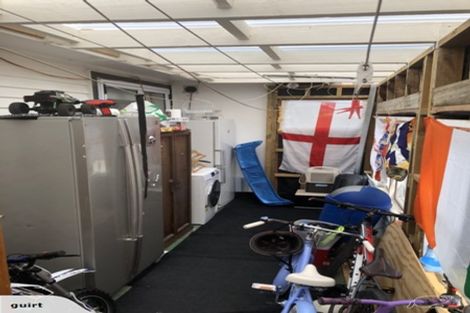 Photo of property in 33 Bythell Street, Redwoodtown, Blenheim, 7201