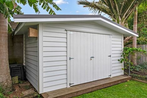 Photo of property in 14a Mains Avenue, Kensington, Whangarei, 0112