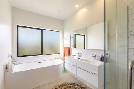 Photo of property in 7b Stock Road, Otane, 4276