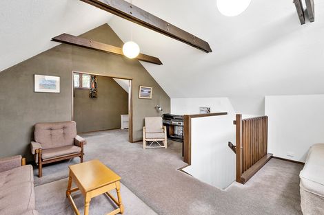 Photo of property in 35 Passmore Crescent, Maori Hill, Dunedin, 9010