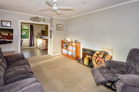 Photo of property in 14 Mckenzie Avenue, Southbridge, 7602