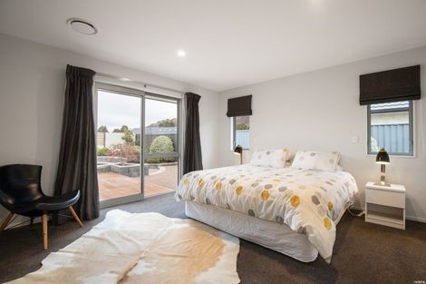 Photo of property in 21 Sunhaven Cove, Cromwell, 9310