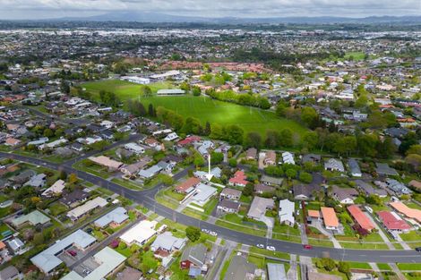 Photo of property in 59 Endeavour Avenue, Flagstaff, Hamilton, 3210