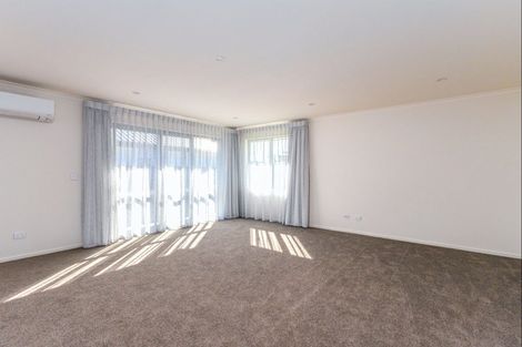 Photo of property in 124 Church Street, Seaview, Timaru, 7910