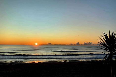 Photo of property in 25a Main Road, Hector, 7822