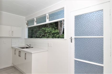 Photo of property in 23b Hill Road, Hillpark, Auckland, 2102