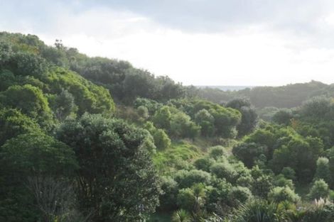 Photo of property in 40 Rangitake Drive, Spotswood, New Plymouth, 4310