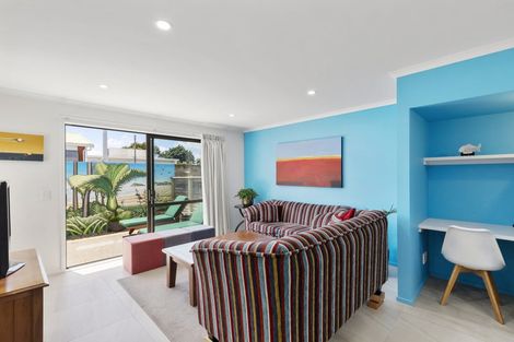 Photo of property in 9 Latimer Way, Petone, Lower Hutt, 5012