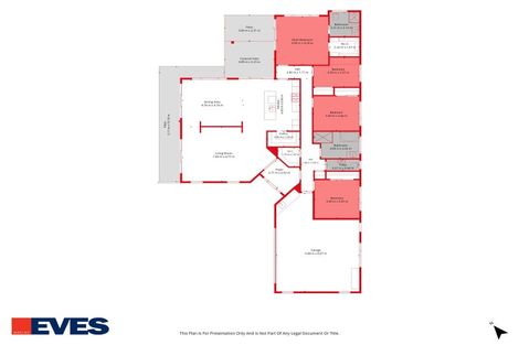 Photo of property in 1 Hass Drive, Ohauiti, Tauranga, 3112