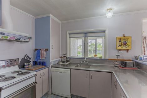 Photo of property in 135 Guppy Road, Taradale, Napier, 4112