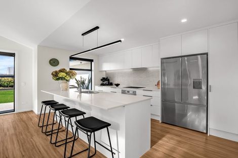 Photo of property in 5 Makonui Road, Lincoln, 7608