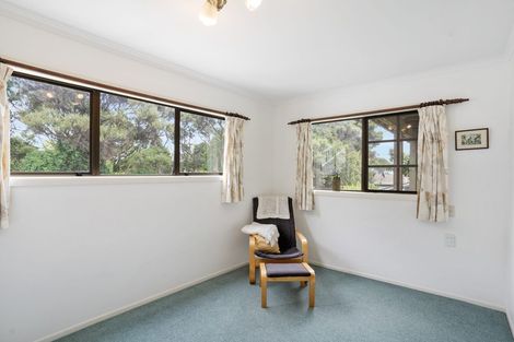 Photo of property in 14 Traffic Road, Greenhithe, Auckland, 0632