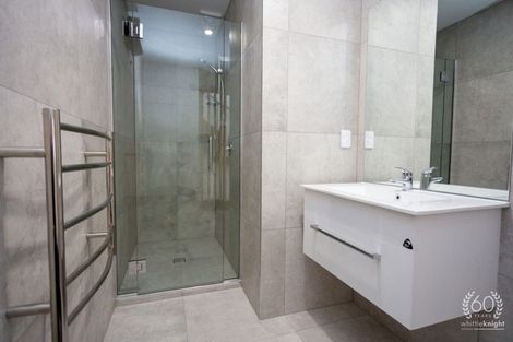 Photo of property in 11/373 Saint Asaph Street, Christchurch Central, Christchurch, 8011
