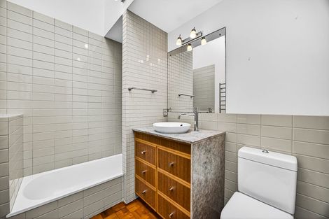 Photo of property in 24 Whitby Crescent, Mairangi Bay, Auckland, 0630