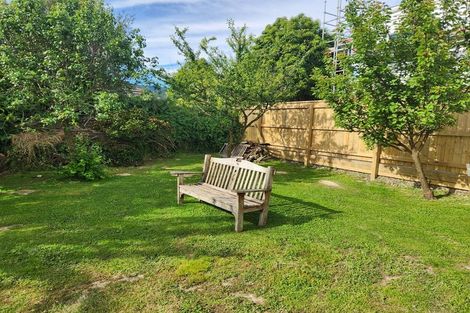 Photo of property in 743 Fergusson Drive, Elderslea, Upper Hutt, 5018