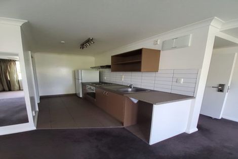 Photo of property in 221a The Terrace, Wellington Central, Wellington, 6011