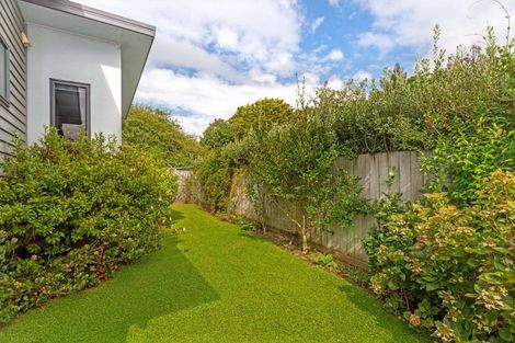 Photo of property in 65 Hauroa Road, Whataupoko, Gisborne, 4010