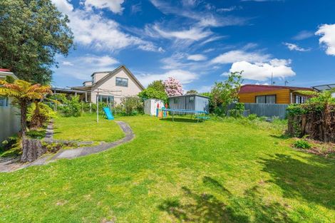 Photo of property in 204 Taharepa Road, Tauhara, Taupo, 3330