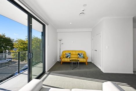 Photo of property in 1/13 Vialou Street, Hamilton Central, Hamilton, 3204
