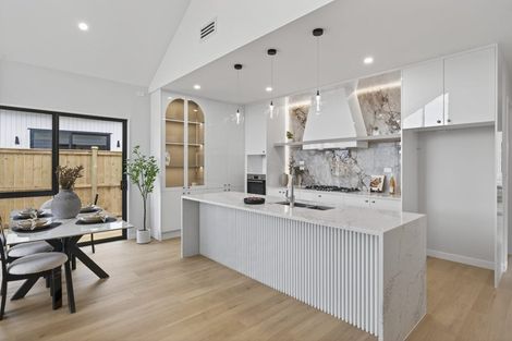 Photo of property in 12 Piko Road, Opaheke, 2113