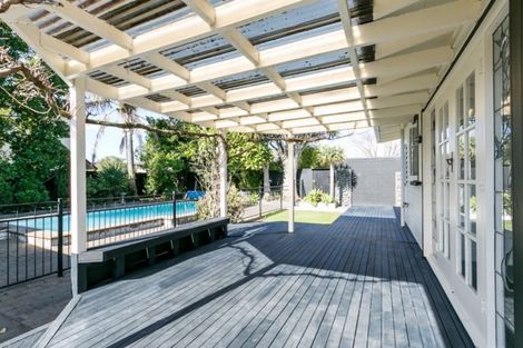 Photo of property in 19a Jull Street, Napier South, Napier, 4110