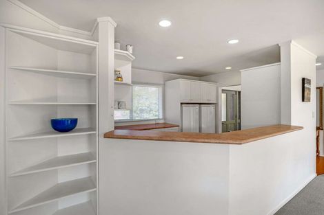 Photo of property in 1/114 The Circle, Manly, Whangaparaoa, 0930