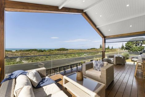 Photo of property in 344a Ocean Road, Ohope, 3121