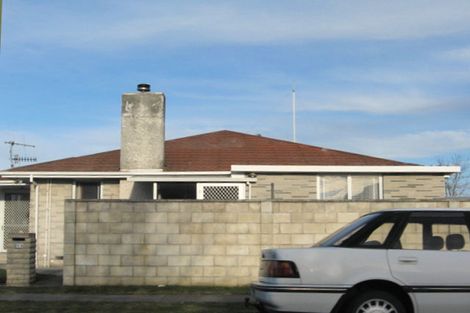 Photo of property in 211 Sylvan Road, Parkvale, Hastings, 4122