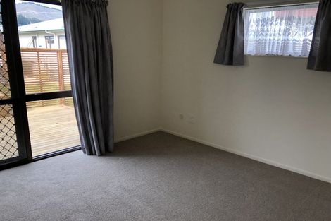 Photo of property in 8 Dellwood Green, Richmond, 7020