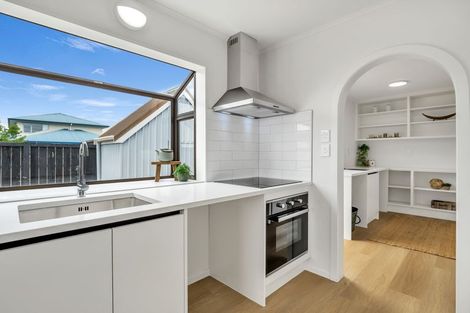 Photo of property in 8a King St, 8b King Street, Whakatane, 3120