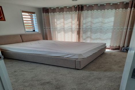 Photo of property in Apollo Apartments, 201/46 Rosedale Road, Rosedale, Auckland, 0632