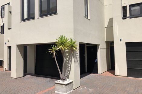 Photo of property in 17/7 Cleveland Road, Parnell, Auckland, 1052