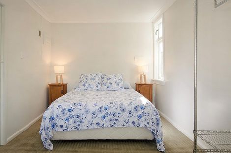 Photo of property in 13 Stronsa Street, Palmerston, 9430