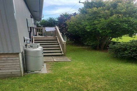 Photo of property in 308b One Tree Point Road, One Tree Point, 0118