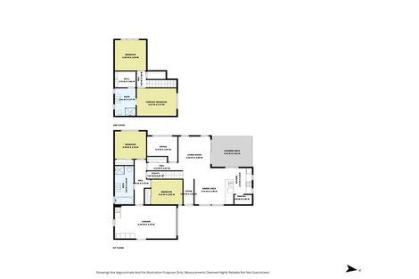 Photo of property in 28a Torkar Road, Clarks Beach, 2122