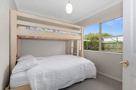 Photo of property in 57 Jack Boyd Drive, Mangawhai Heads, Mangawhai, 0573