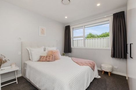 Photo of property in 1254a Louie Street, Parkvale, Hastings, 4122