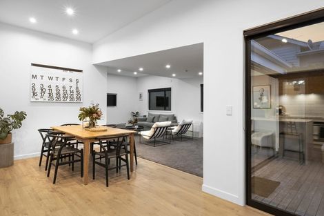 Photo of property in 8 Rosebery Street, Belleknowes, Dunedin, 9011