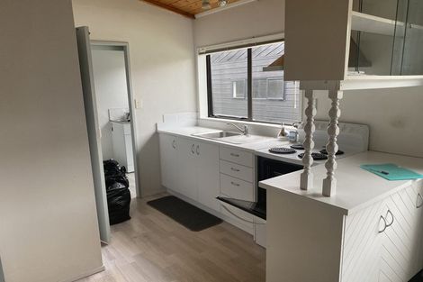 Photo of property in 14 Willowfield Place, Pukete, Hamilton, 3200