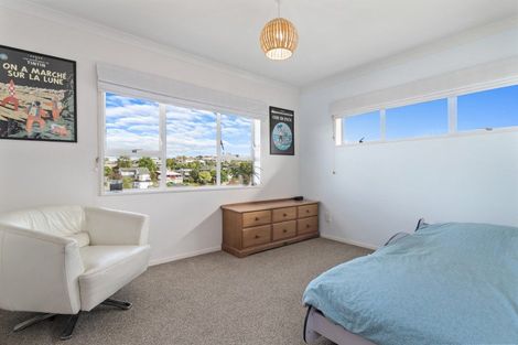 Photo of property in 20 Colquhoun Place, Dinsdale, Hamilton, 3204