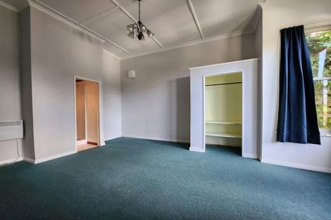 Photo of property in 29 Devon Street, Aro Valley, Wellington, 6021