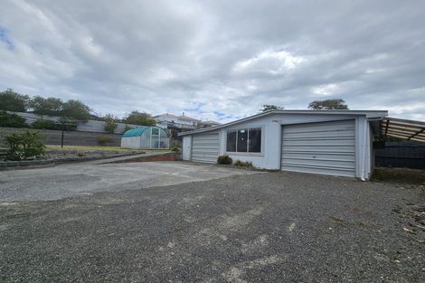 Photo of property in 264 London Street, Tawhero, Whanganui, 4501