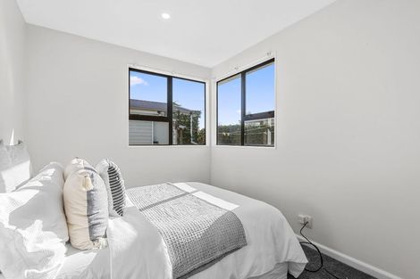 Photo of property in 1/39 Richill Street, Belfast, Christchurch, 8051