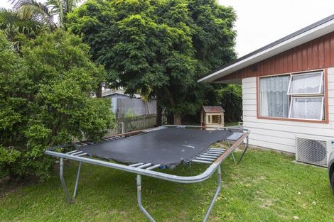 Photo of property in 297 Rutene Road, Kaiti, Gisborne, 4010