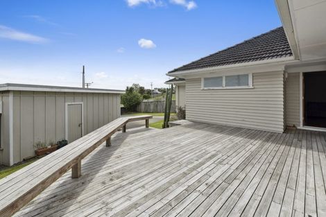 Photo of property in 74a Pulham Road, Warkworth, 0910