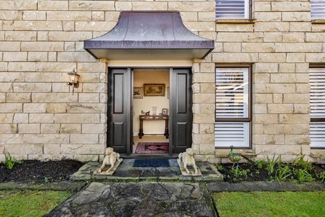 Photo of property in 14 Kotuku Crescent, Matamata, 3400