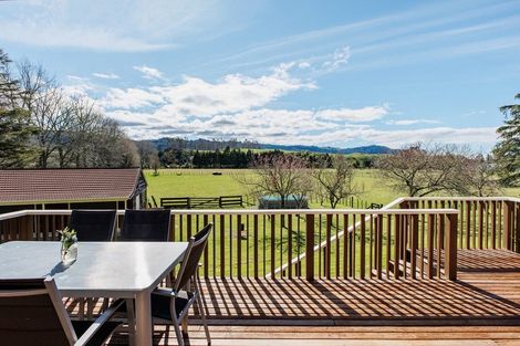 Photo of property in 2943 State Highway 30, Rotoma, Whakatane, 3192
