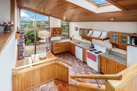 Photo of property in 12 Greenhill Crescent, Pakuranga, Auckland, 2010